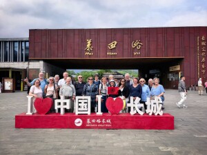 Wenzhou_2