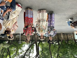 IMG_5744