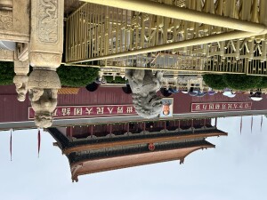 IMG_5771