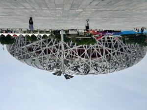 IMG_5852