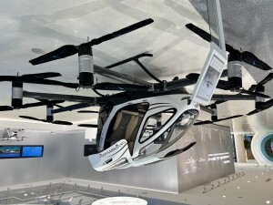 IMG_6047