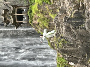 IMG_6074
