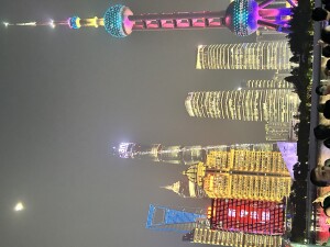 IMG_6190